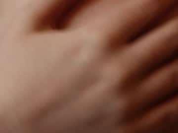 free nude cam girl lexi_laine image #3050375