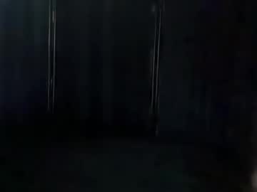 tasteofcookie cosplay cam