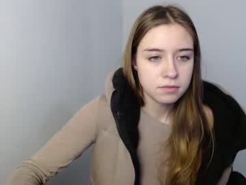 kamaly_ cosplay cam