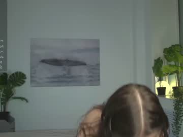 free nude cam girl elation_evy image #6639240