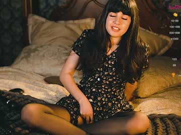 free nude cam girl ingennui image #3897548
