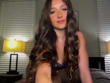 free nude cam girl starlit_night image #6598282