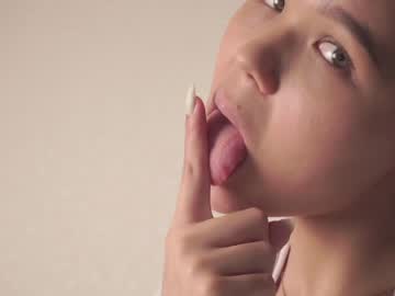 free nude cam girl helenmoors image #4000985