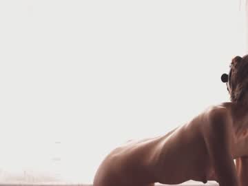 free nude cam girl adelelove image #2071571
