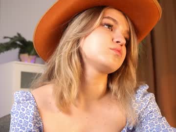 free nude cam girl aryanalarsen image #5049717