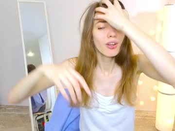 free nude cam girl ellaxsunrise image #3615522