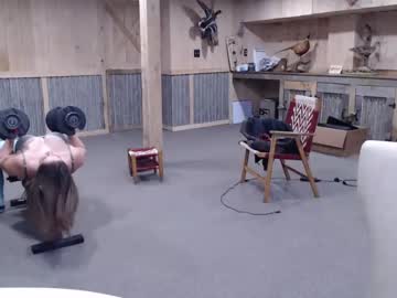 becky_hardin cosplay cam