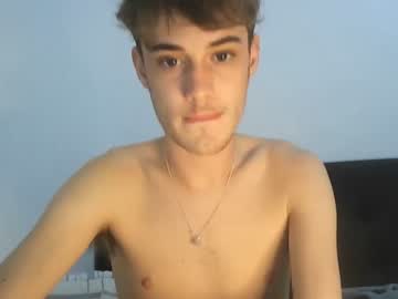 free nude cam man jboi1999x image #3106642