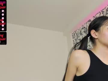 free nude cam girl sugar_morgan image #3395337