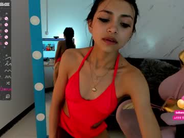 free nude cam girl sweet_littleee image #935779