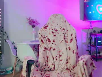 free nude cam girl _lain_ image #6422440