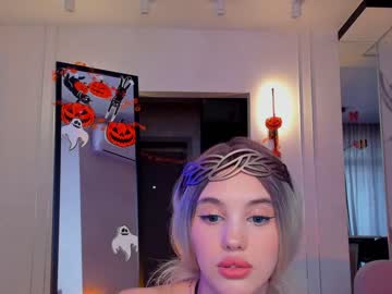 free nude cam girl angella_kleee image #5571845
