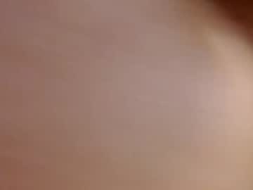 free nude cam couple brattynat86 image #1330978