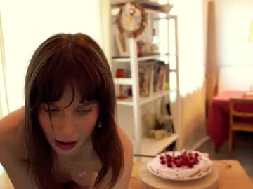 free nude cam girl ellaa91 image #1317786