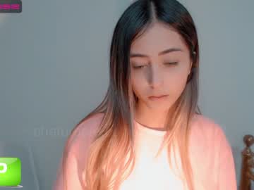 free nude cam girl gummy_bear7 image #550448