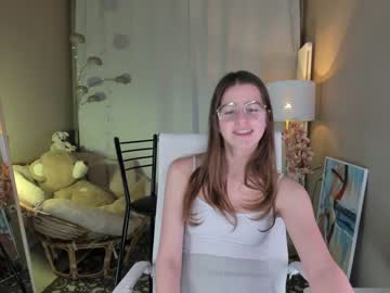 free nude cam girl zlata_luna image #880662