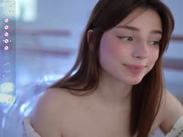 free nude cam girl floret_joy image #6705601
