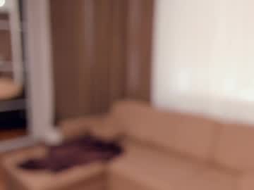 free nude cam girl lina_creed image #6922065