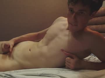 free nude cam man whosdamond image #5302707