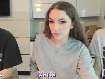 free nude cam girl 1i1ypa1mer image #6221815