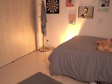 free nude cam girl ashlyeroberts01 image #4293624