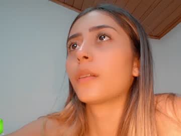 free nude cam girl gummy_bear7 image #104910