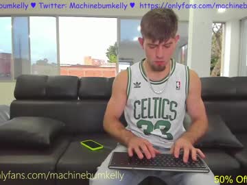 free nude cam man machinebumkelly image #1668545
