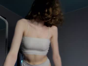 free nude cam girl mxxnsxsul image #2165507