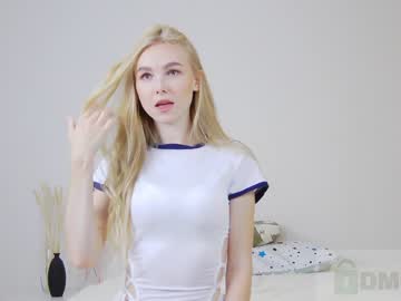 free nude cam girl olivia__evans_ image #2552865