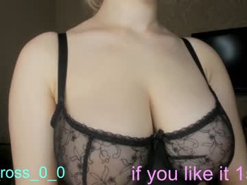 free nude cam girl melissasimon image #3179426