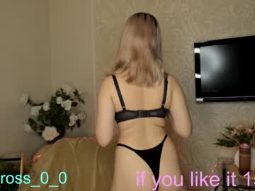 free nude cam girl melissasimon image #3107443
