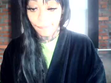 free nude cam girl creamyexotica image #3191977