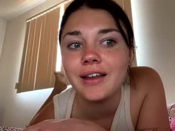 free nude cam girl cassidyyqueen image #4703182