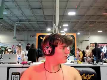 free nude cam man thejohnnystone image #3222273