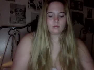 free nude cam girl meganxoxo60532 image #4096844