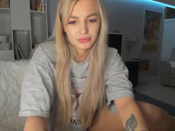 free nude cam girl xxx_leila image #3714050