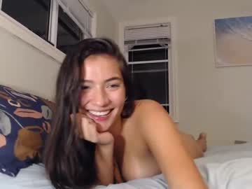 free nude cam girl asianandaustralian image #290416