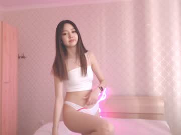 free nude cam girl chanlia image #1488523