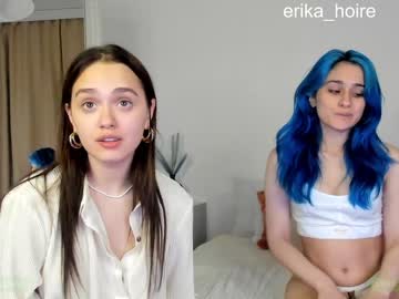 free nude cam girl evi_wow image #5204929