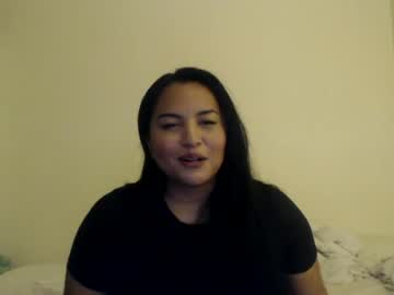 free nude cam girl iamplutonianlust image #1926989