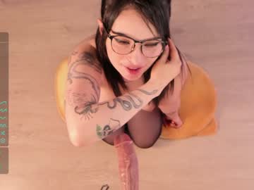 free nude cam girl lau__1 image #5359219