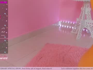 free nude cam girl little_effy18 image #2354668