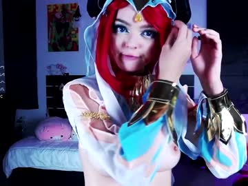 free nude cam girl madnessalise image #5582935