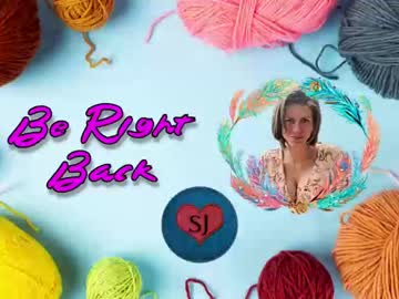 free nude cam girl scarlettjane92 image #3459684