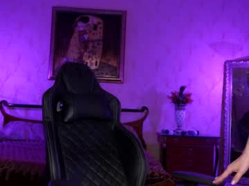 free nude cam girl jessiccaburns image #1484694