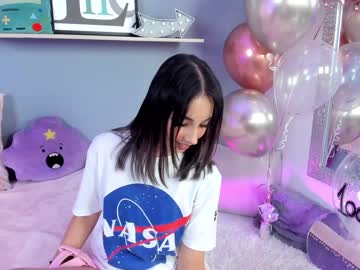 free nude cam girl saschaholmen image #2962020