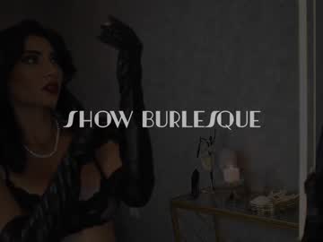 free nude cam girl letizia_fulkers image #298788