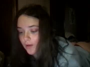 free nude cam girl lovebug9002 image #143502