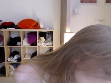 free nude cam girl scharmanta image #5547461