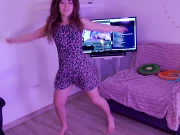 free nude cam girl antonia_shine image #1296807